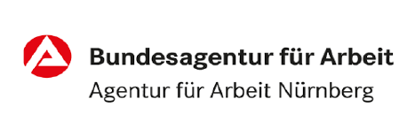 Hier geht's zu Bundesagentur Arbeit Nuernberg